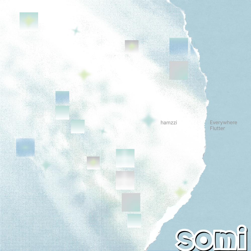 Image Cover
